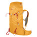 Рюкзак туристический Ferrino Rutor 30 Yellow (75588LGG)