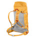 Рюкзак туристический Ferrino Rutor 30 Yellow (75588LGG)