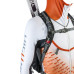 Рюкзак туристический Ferrino Lynx 25 Black