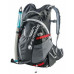 Рюкзак туристический Ferrino Lynx 25 Black