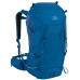 Рюкзак туристический Highlander Summit 40 Marine Blue