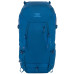 Рюкзак туристический Highlander Summit 40 Marine Blue