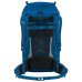 Рюкзак туристический Highlander Summit 40 Marine Blue