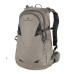 Рюкзак туристический Ferrino Tuscania 30+5 Khaki