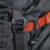 Рюкзак туристический Ferrino Dry-Hike 32 OutDry Black