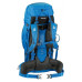 Рюкзак туристический Vango Sherpa 60:70S Cobalt