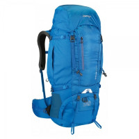 Рюкзак туристический Vango Sherpa 60:70S Cobalt Рюкзак туристический Vango Sherpa 60:70S Cobalt