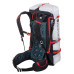 Рюкзак туристический Ferrino Instinct 40+5 White (75654LWW)