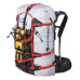 Рюкзак туристический Ferrino Instinct 40+5 White (75654LWW)