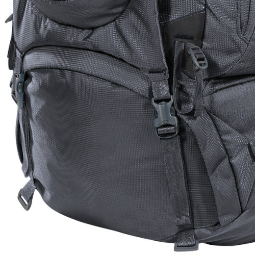 Рюкзак туристический Ferrino Transalp 100 Dark Grey (75691ECC)