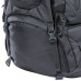 Рюкзак туристический Ferrino Transalp 100 Dark Grey (75691ECC)