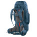Рюкзак туристический Ferrino Transalp 100 Dark Grey (75691ECC)