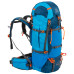 Рюкзак туристический Highlander Ben Nevis 65 Blue