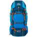 Рюкзак туристический Highlander Ben Nevis 65 Blue