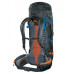 Рюкзак туристический Ferrino Triolet 48+5 Black (75661GCC)