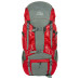 Рюкзак туристический Highlander Discovery 85 Red