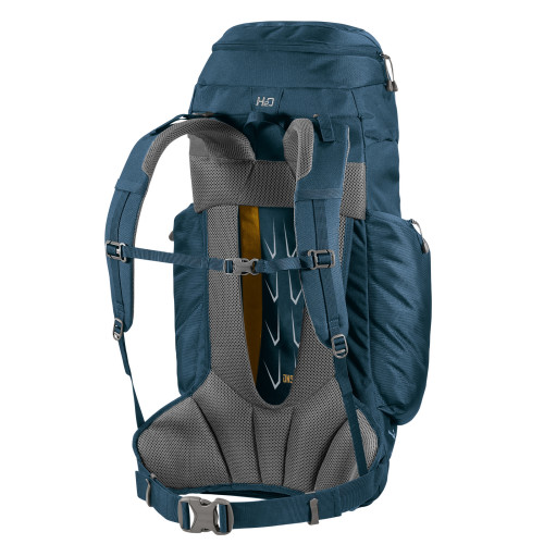 Рюкзак туристический Ferrino Alta Via 35 Deep Blue (75217IBB)