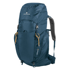 Рюкзак туристический Ferrino Alta Via 35 Deep Blue (75217IBB)
