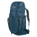 Рюкзак туристический Ferrino Alta Via 35 Deep Blue (75217IBB)