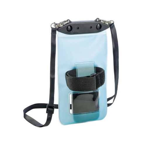 Аксессуары Ferrino Чехол водозащитный TPU Waterproof 11X20