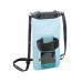 Аксессуары Ferrino Чехол водозащитный TPU Waterproof 11X20