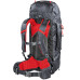 Рюкзак туристический Ferrino Finisterre 48 Black (75735HCC)