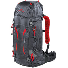Рюкзак туристический Ferrino Finisterre 48 Black (75735HCC)