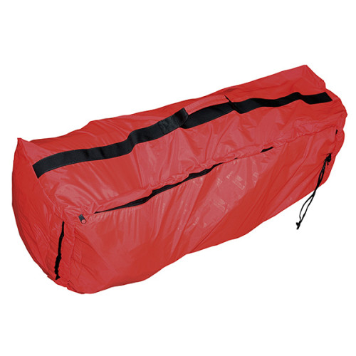 Рюкзак туристический High Peak Zenith 75+10 (Green/Dark Green)