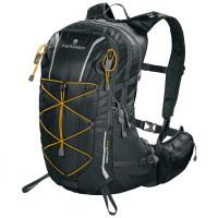 Рюкзак спортивный Ferrino Zephyr 22+3 Black (75812HCC)