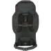 Рюкзак туристический Highlander Rambler 88 Charcoal (RAM088-CH)