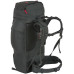Рюкзак туристический Highlander Rambler 88 Charcoal (RAM088-CH)