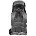 Рюкзак туристический Highlander Discovery 85 Black