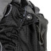 Рюкзак туристический Highlander Discovery 85 Black