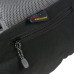 Рюкзак туристический Highlander Discovery 85 Black