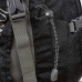 Рюкзак туристический Highlander Discovery 85 Black