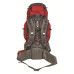 Рюкзак туристический Highlander Discovery 45 Red