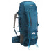 Рюкзак туристический Vango Sherpa 60:70S Thunder