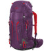Рюкзак туристический Ferrino Finisterre 40 Lady Purple (75575IPP)