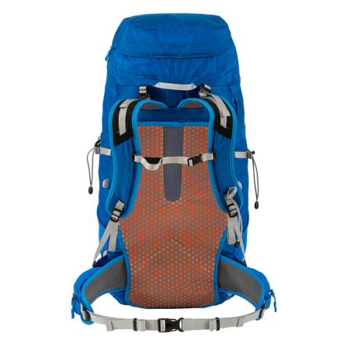 Рюкзак туристический Highlander Vorlich 40 Blue