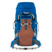 Рюкзак туристический Highlander Vorlich 40 Blue
