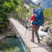 Рюкзак туристический Ferrino Transalp 80 Dark Grey (75690ECC)