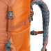 Рюкзак туристический Ferrino Triolet 32+5 Orange