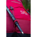 Рюкзак туристический Vango Sherpa 70+10 Shadow Black