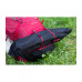 Рюкзак туристический Vango Sherpa 70+10 Shadow Black