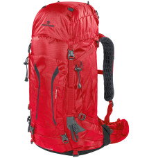 Рюкзак туристический Ferrino Finisterre 38 Red (75734FRR)