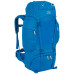 Рюкзак туристический Highlander Rambler 88 Blue