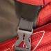 Рюкзак туристический Highlander Discovery 65 Red