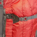 Рюкзак туристический Highlander Discovery 65 Red