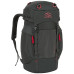 Рюкзак туристический Highlander Rambler 25 Black