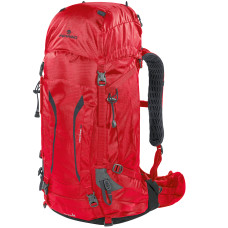 Рюкзак туристический Ferrino Finisterre 48 Red (75735HRR)